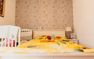 Apatament 3 camere de vanzare , zona Decebal - Poză 12
