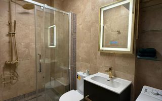 Apartament 2 camere | Renovat | Modern | Balcon | D. Stanca - Poză 5