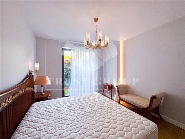 Apartament 3 camere Eminescu | Curte 77mp. - Poză 7