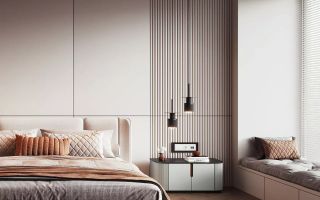 Apartament boutique 3 camere, 180 mp, într-o adresă exclusivistă din Icoanei - Poză 4