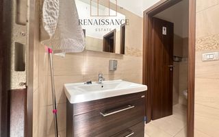 Calea Aradului Spatiu Birouri | 181mp Mobilat | Parcare cu Bariera - Poză 8