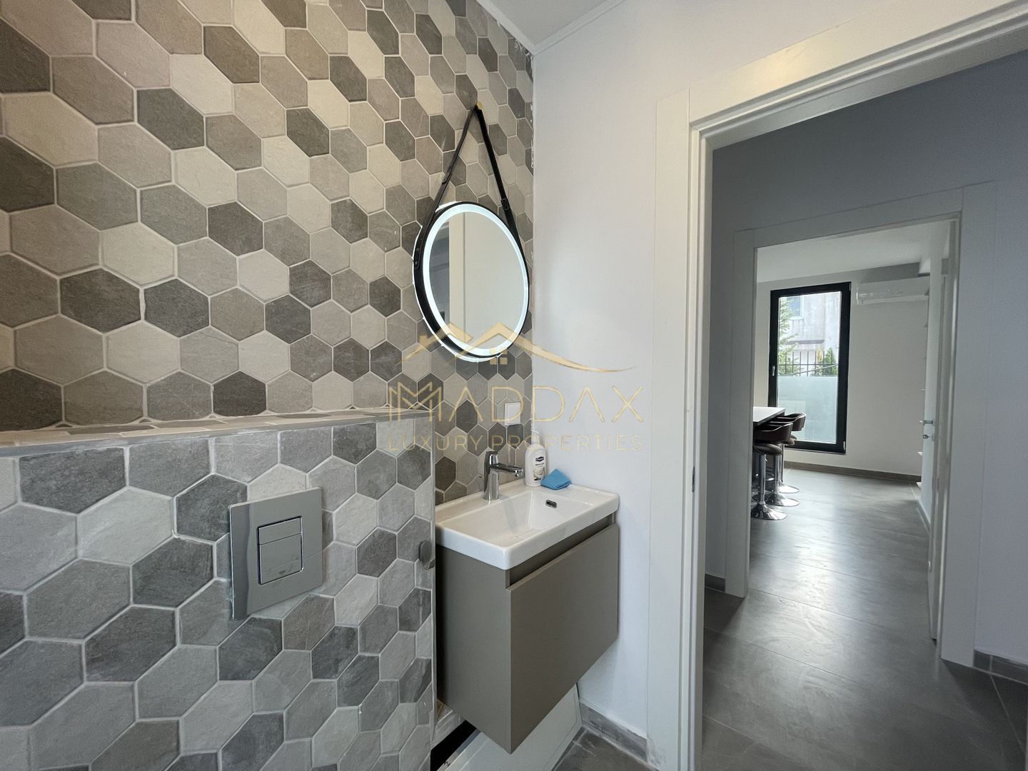 Vila De Vanzare | Pipera | Oportunitate - Poză 10