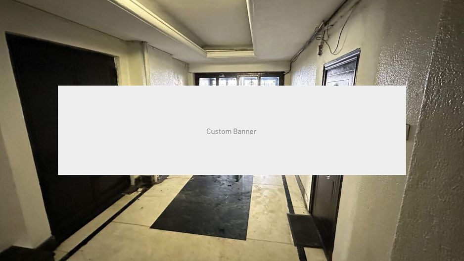 B-dul Carol I, 93 mp utili, stradal, etaj 6 din 7, amenajat, 2 bai - Poză 14