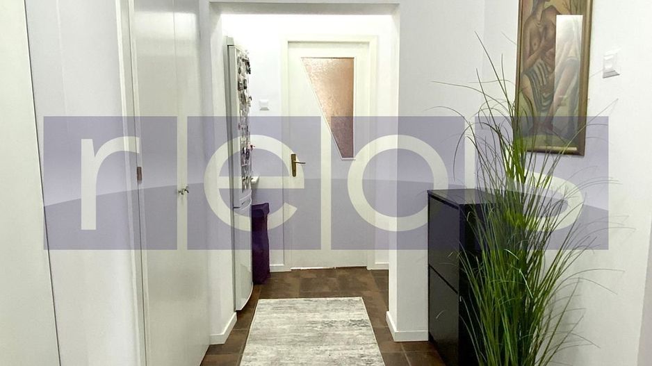 Apartment 3 camere recent renovat | Colentina - Poză 13