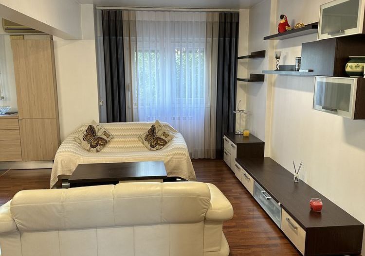 Ap. 4 camere Dristor - Mihai Bravu - Poză 6