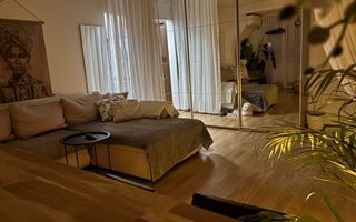 Apartament 2 camere / Zona Modern - Poză 1