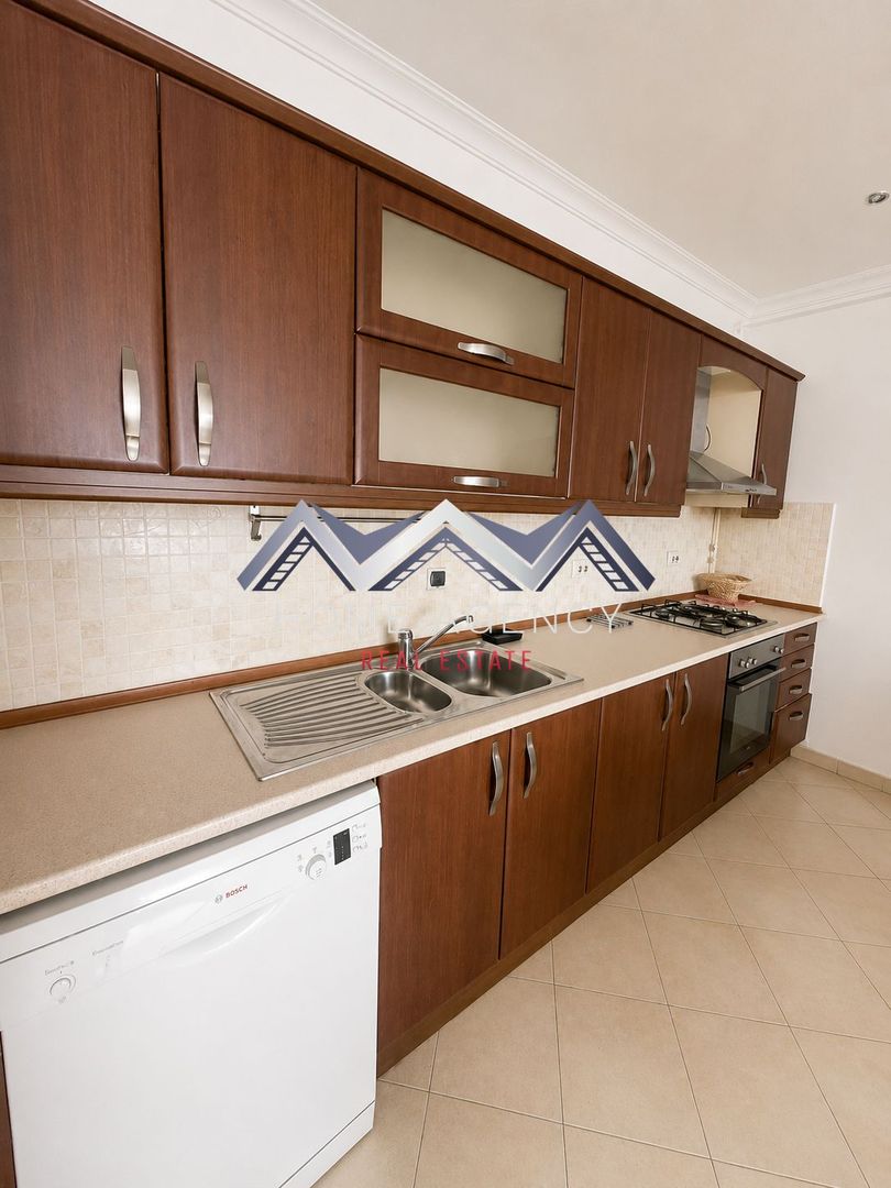 Apartament 3 camere Otopeni central | mobilat, utilat | lângă piață - Poză 4