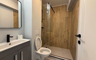 Apartament 2 camere | Etaj 1 | Bloc cu lift | Lazaret - Poză 6