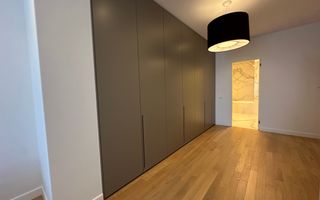 Apartament 4 Camere |  Rahmaninov - Poză 8