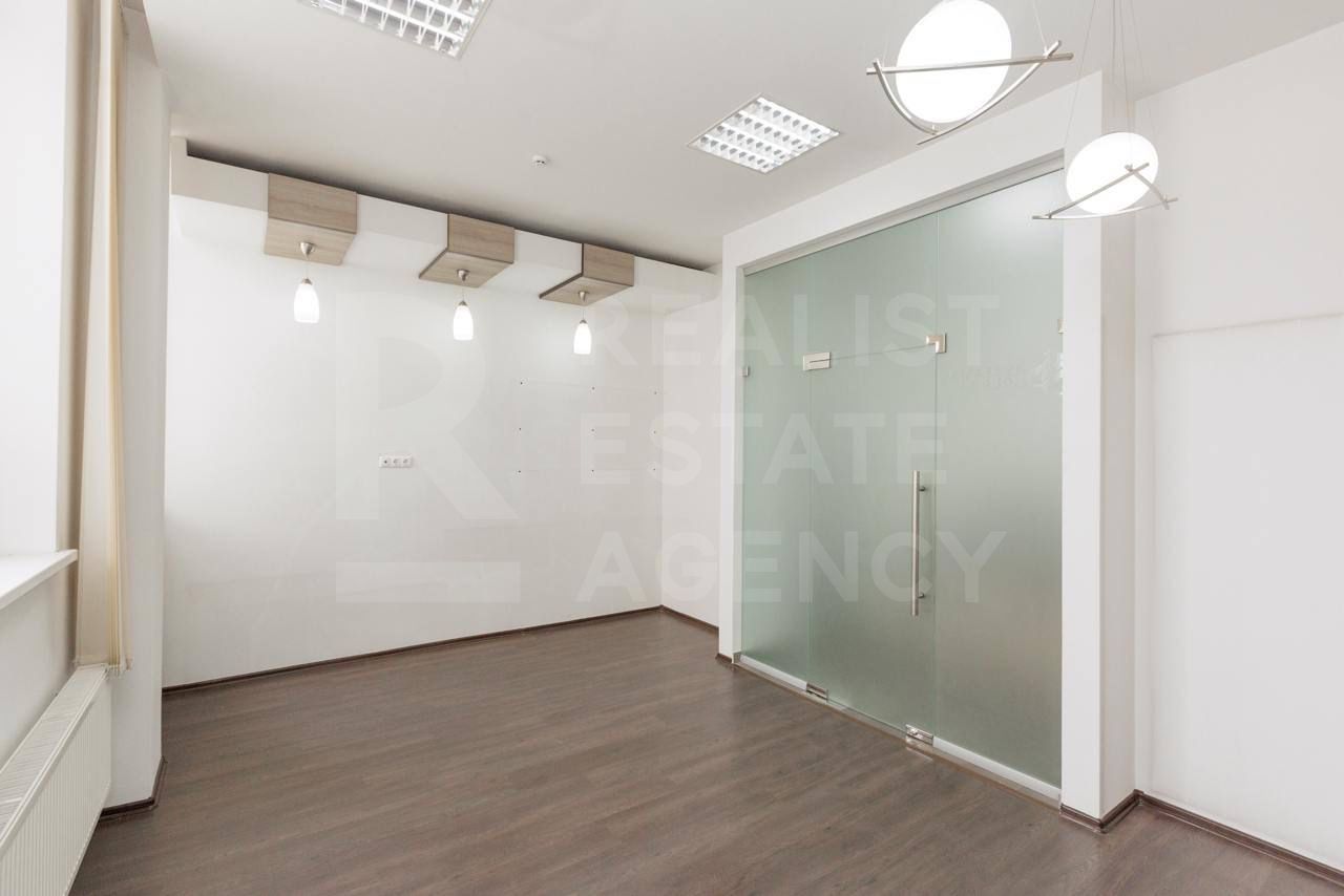 Chirie, spațiu comercial, 236,9 mp, str. Petru Rareș, Centru - Poză 9