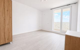 Apartament cu 3 camere | Giroc | Pet Friendly - Poză 4