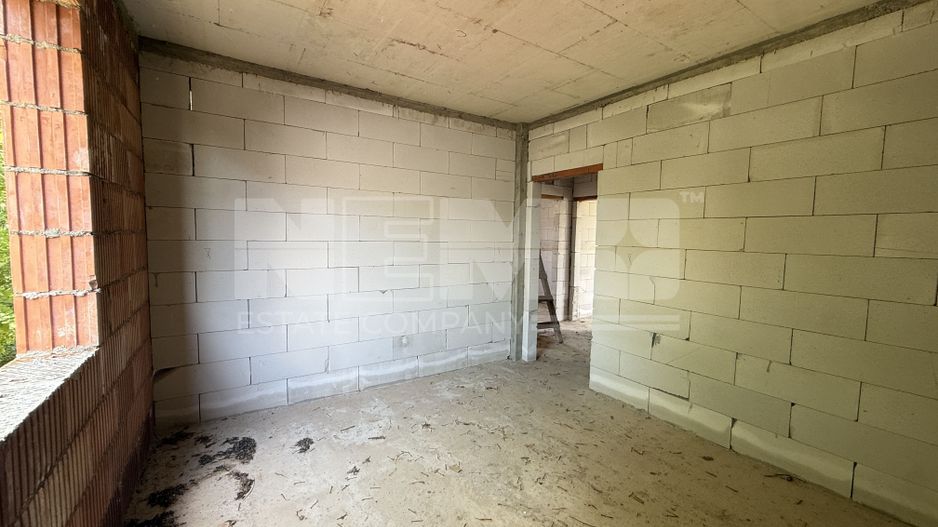 Duplex | 135 MP utili | 1,5 ari teren | 145.000 Euro - Poză 17