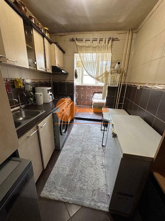 3 camere Doamna Ghica - Colentina - Poză 4