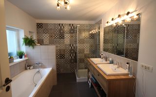 Calitate si intimitate - Poză 25