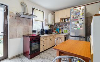 casa 4 camere Leroy Merlin Bragadiru - Poză 4