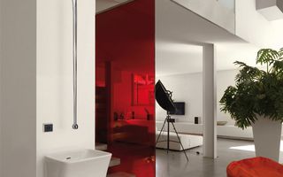 Apartament de vanzare la Blue Sky - Poză 55