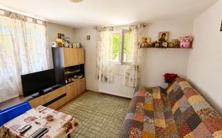 „Acasă, în adevăratul sens al cuvântului – casă cu livadă, liniște - Poză 6