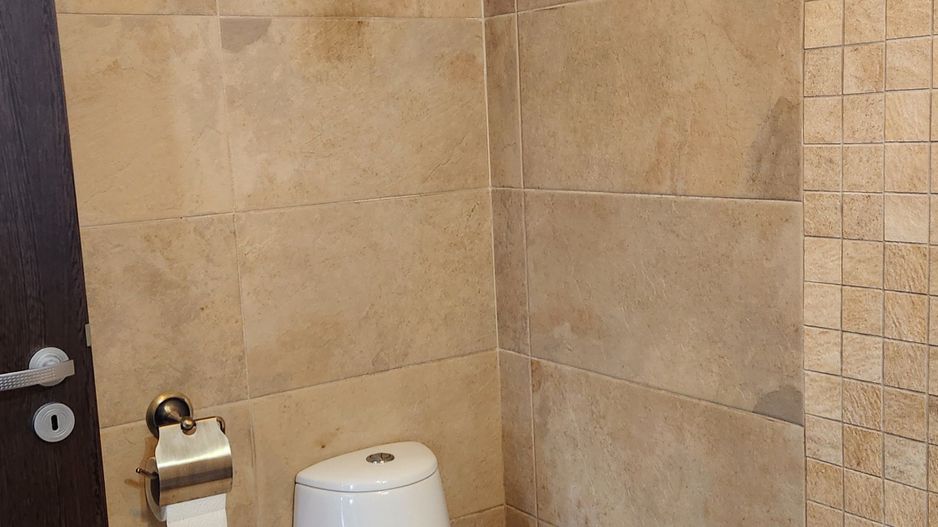 VILA SAG -Comision 0% - Poză 23