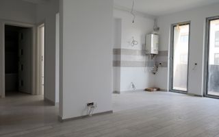 Apartament nou cu parcare - Poză 24