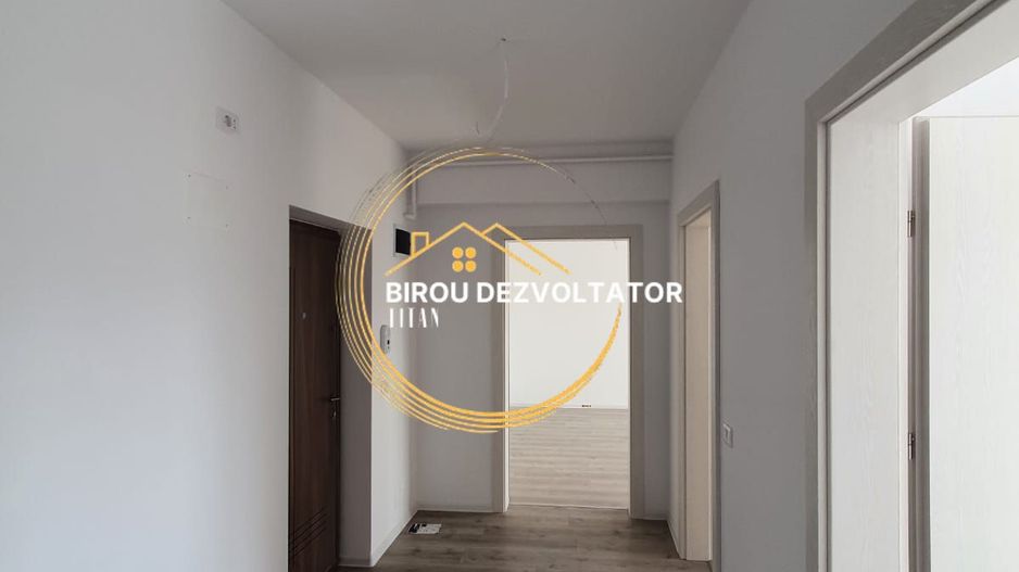 Mare Decomandat Parcare bonus Titan Pallady ikea STB Parcul Teilor - Poză 6