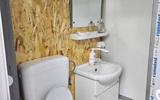 Inchiriere spatiu Hala 45 mp, Razboieni - Poză 4