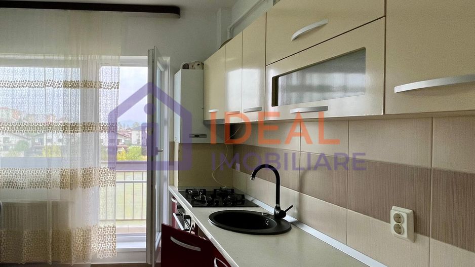Apartament de vânzare – Șelimbăr, 3 camere - Poză 2