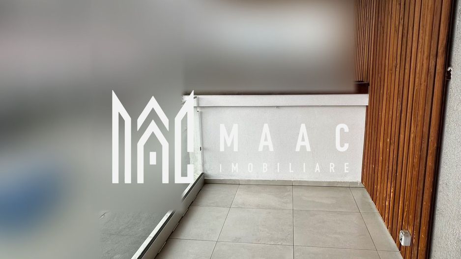 Apartament 3 camere de vânzare | Sibiu | Hipodrom 1 | 3 balcoane - Poză 6