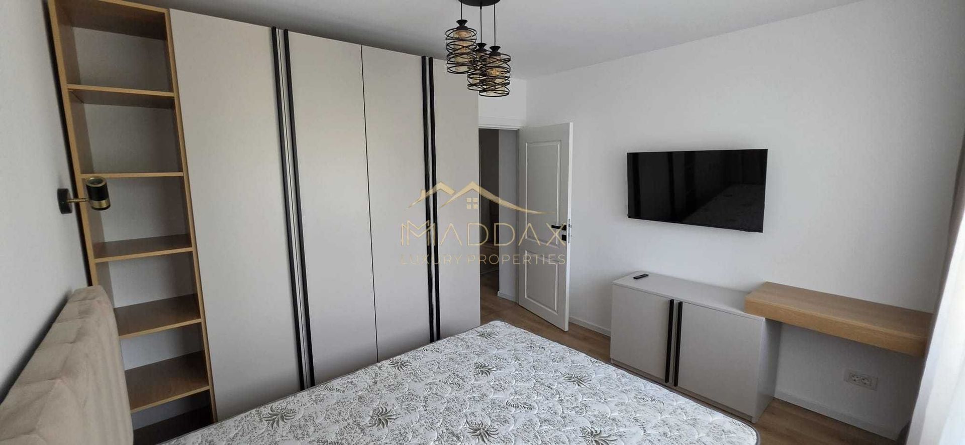 Prima închiriere | 2 Camere Decomandat | Tineretului - Timpuri Noi Metrou - Poză 3