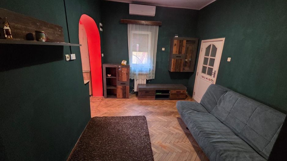 Casă de vânzare – Episcopia, Oradea - Poză 8