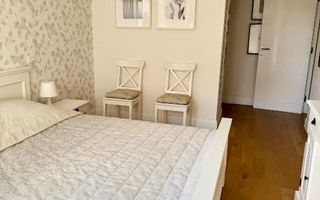 Apartament 3 camere | Pipera Business Region | Optional: Loc de Parcare | C: Lux - Poză 6