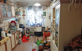 Apartament 2 camere de vânzare - Poză 2