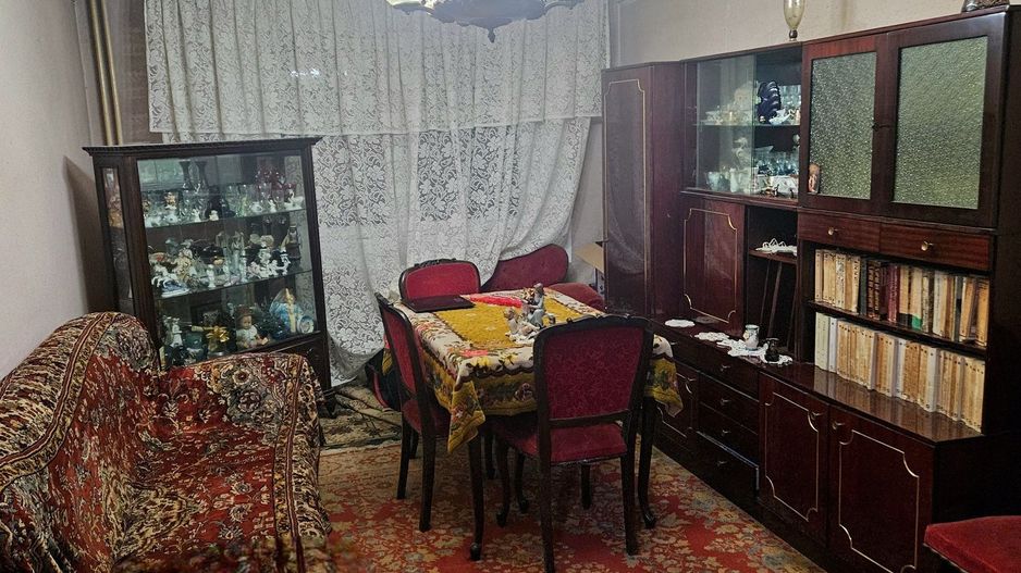 Apartament 4 camere Tei - Poză 5