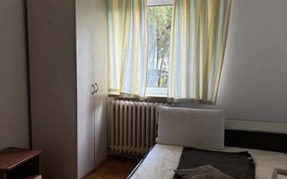 Apartament 3 camere decomandat, 2 camere disponibile, la 5 minute de mers pe jos de Palas - Poză 8