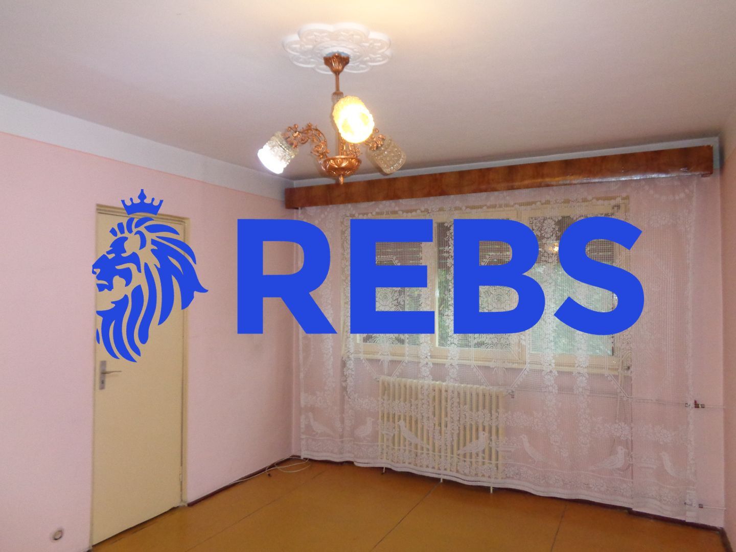 Apartament proaspat renovat de vanzare! - Poză 10