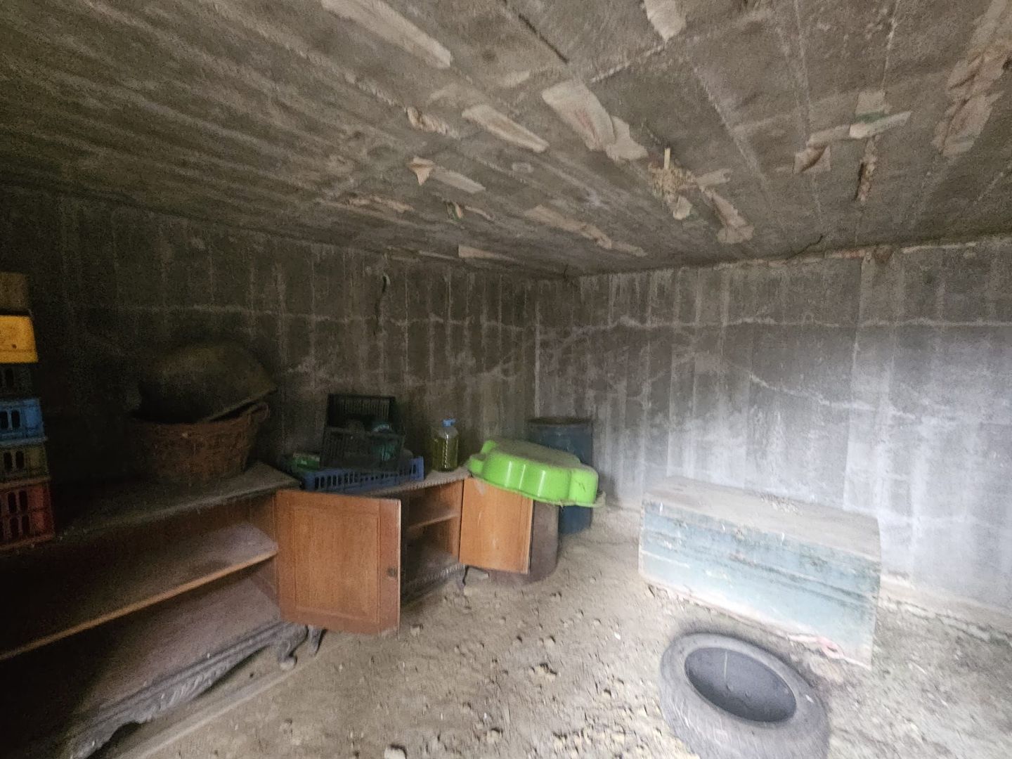 Casă nouă P+1 de vânzare în Bogați, zonă pitorească - Poză 10