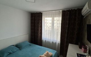 De vanzare Apartament 3 camere Gorjului - Poză 3