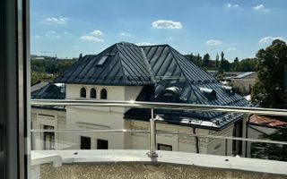 COMISION 0% Spatiu Birouri 180mp ULTRACENTRAL T549 - Poză 12