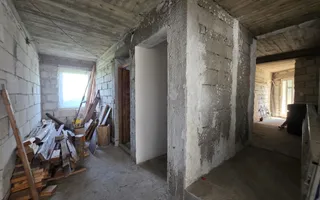 Vilă P+1 în Simeria central 320 mp, teren 1000 mp, toate utilitățile - Poză 18