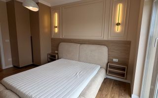 Torontalului | 2 Camere | Decomandat|  Loc de parcare. - Poză 7
