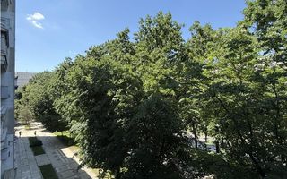 Vanzare apartament 4 camere Bld. Unirii - Fantani Bucuresti - Poză 12