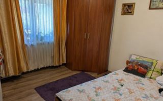 Apartament 2 camere 50 mp-parter inalt-2 parcari-Zona Imp. Traian - Poză 2