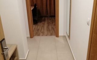 Apartament 3 camere Otopeni | Proximitate aeroport | Parcare inclusa - Poză 8