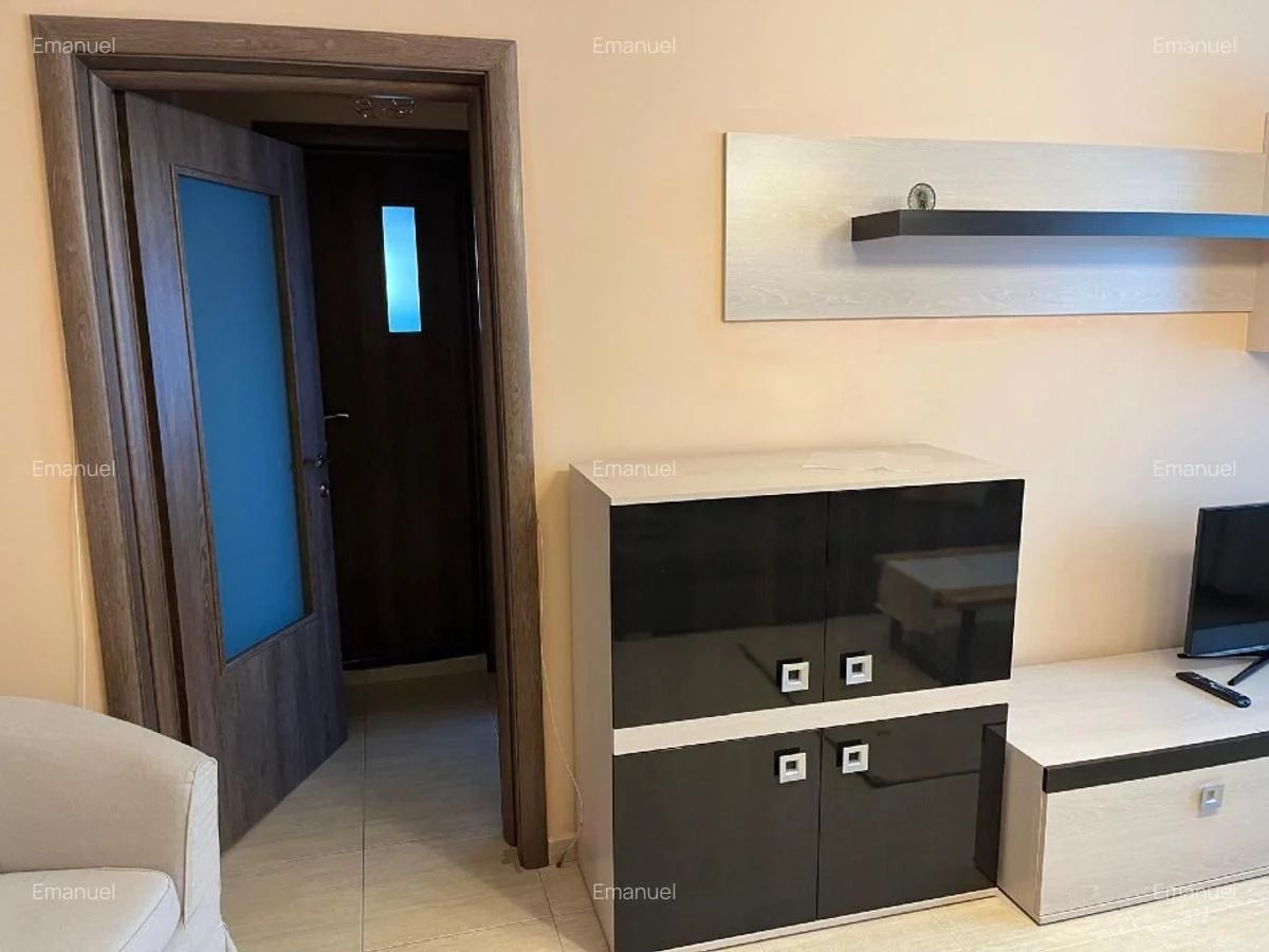 Apartament 2 camere Tineretului - Poză 4
