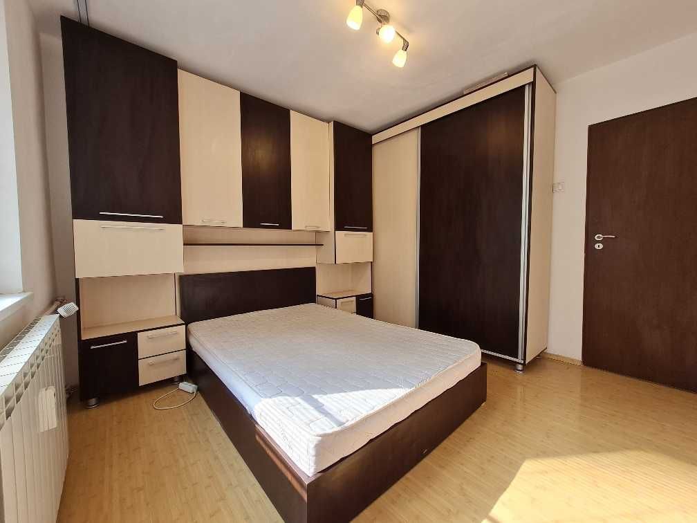 Apartament 2 camere de vanzare Lujerului - Poză 5