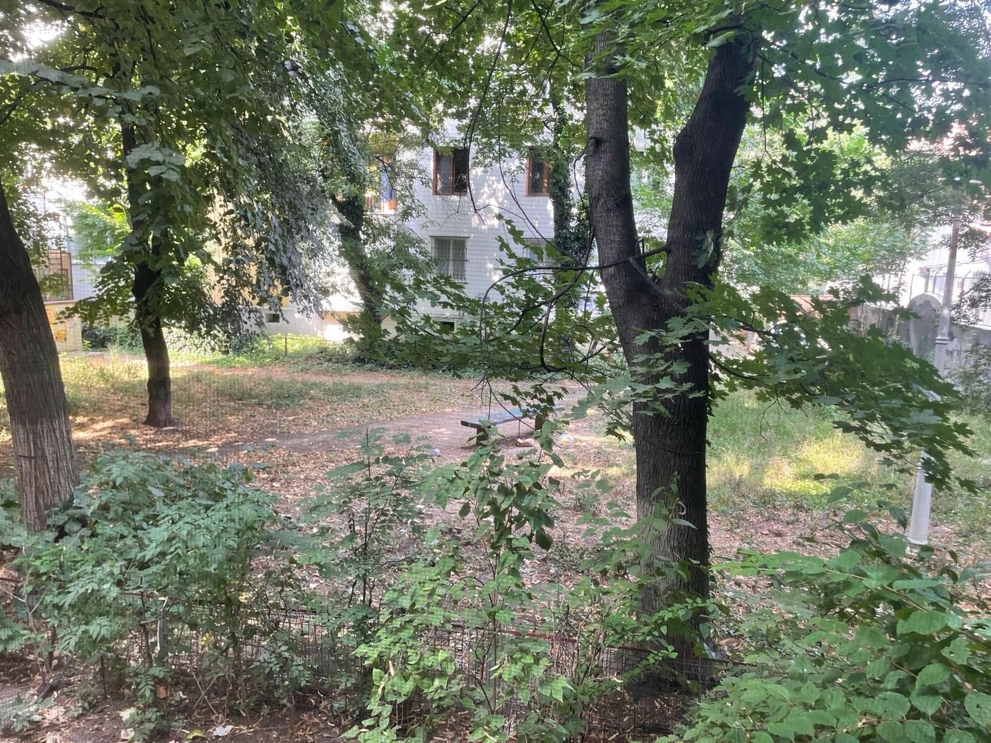 APARTAMENT DECOMANDAT | CENTRALA PROPRIE | FLOREASCA - Poză 9