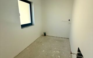 Casa parter - 331mp teren - 121mp casa -posibilitate predare - Leamna - Poză 5