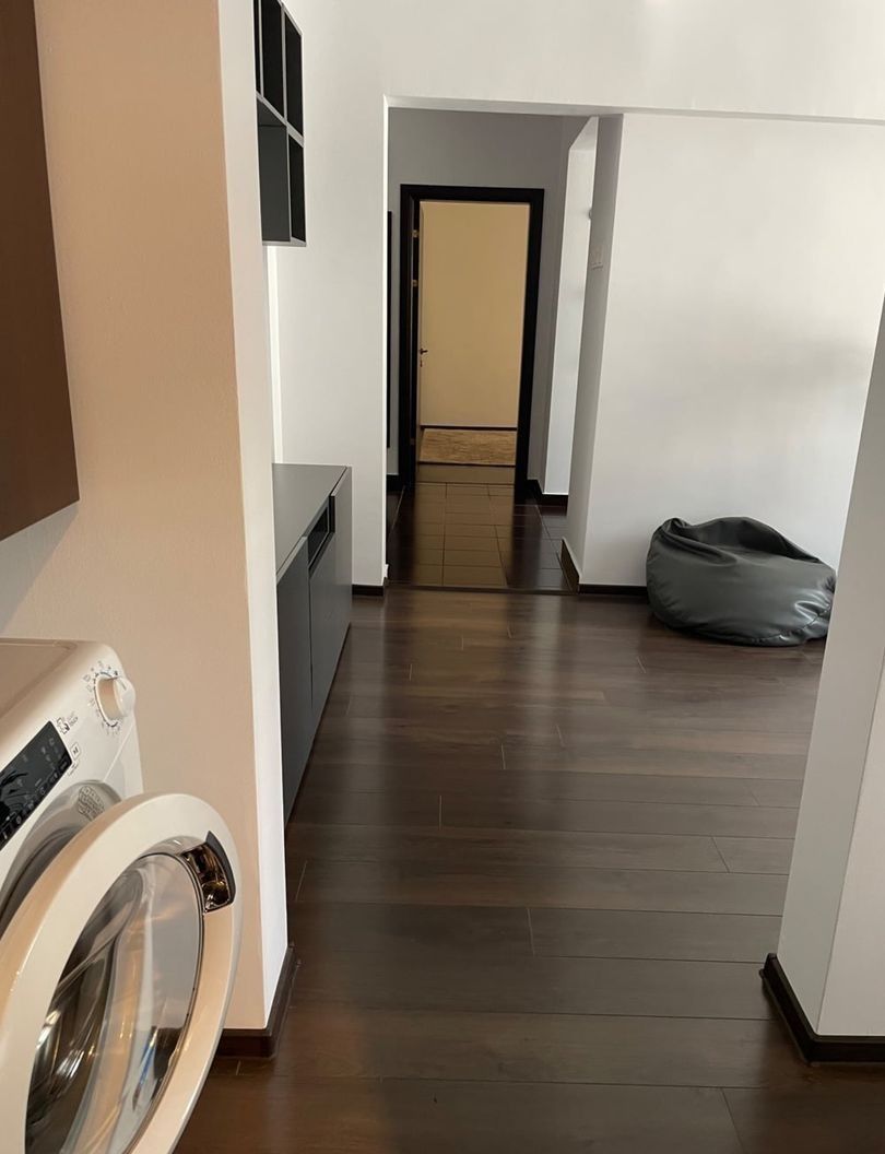 Apartament 3 camere-Berceni-Alexandru Obregia - Poză 8