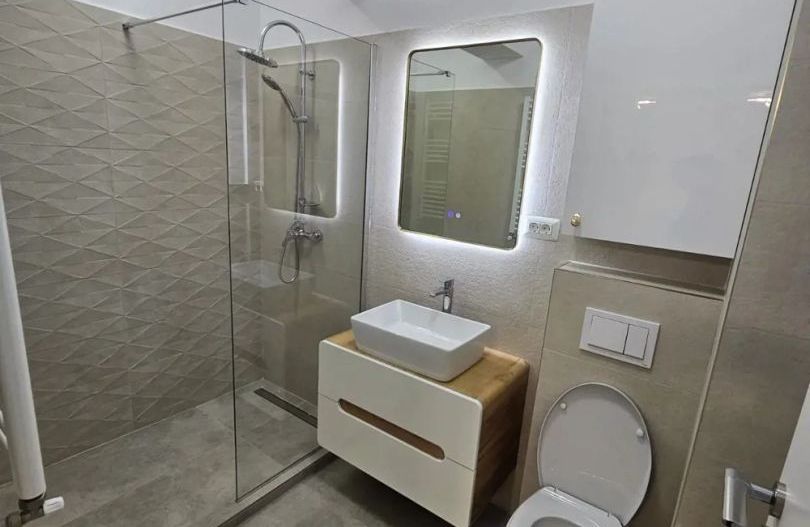 Apartament 2 camere Rotar Park 1, Pacii, Militari - Poză 5