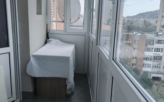 Apartament 3 camere/ Central - Poză 13