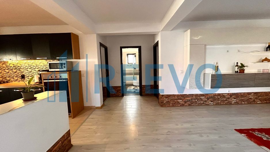 Casă/Vilă de vânzare în Letea Veche, Jud. Bacău - Poză 16